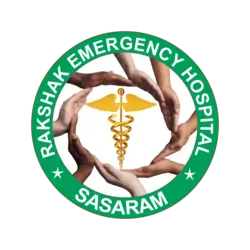 Rakshak Emergency Hospital