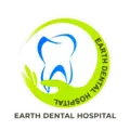 Earth Dental Hospital