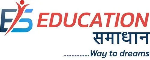 Education समाधान