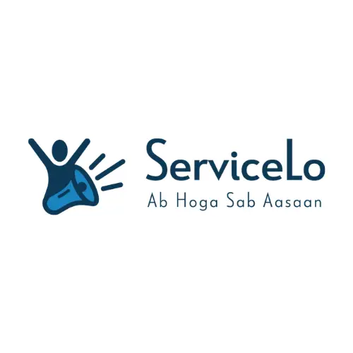 ServiceLo Pest Control